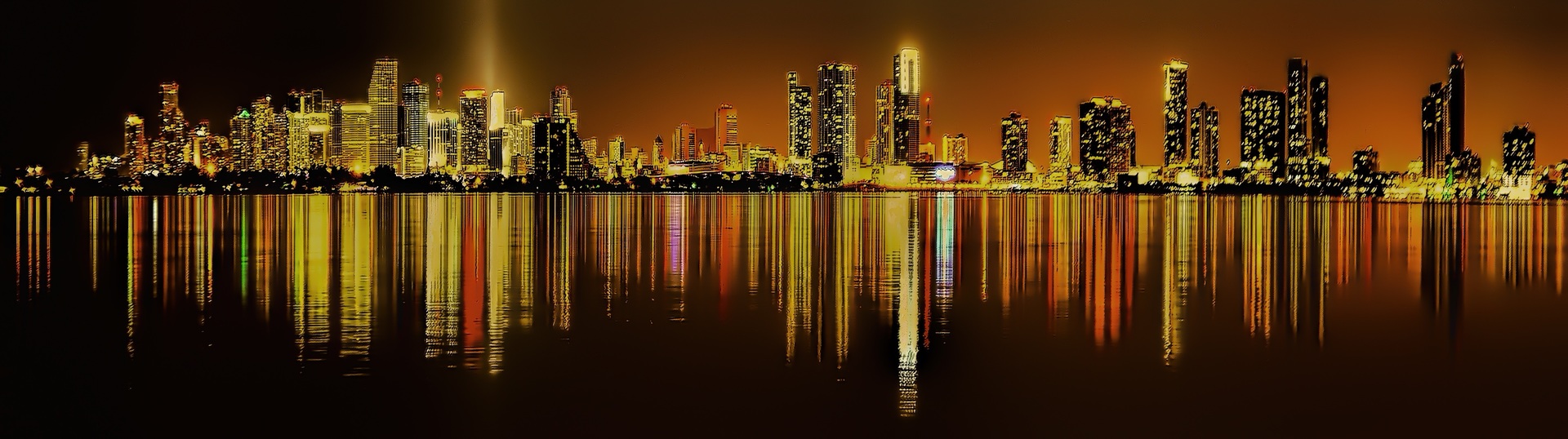 Miami, Florida